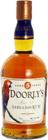 Doorly's 5-Year Rum