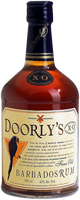 Doorly's XO Rum