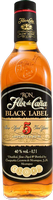 Flor de Cana Black label 5 Rum