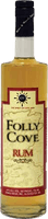 Folly Cove  Gold Rum