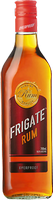 Frigate UP Rum