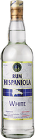 Hispaniola Whilte Rum