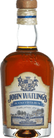 John Waitling's Buena Vista Rum