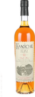 Kaniche 11-Year Rum