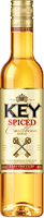 Key Spiced Rum
