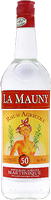 La Mauny Blanc Rhum