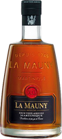 La Mauny XO Rum