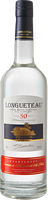 Longueteau 50° White Rum
