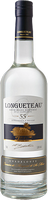 Longueteau 55° White Rum