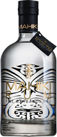 Mahiki White Rum
