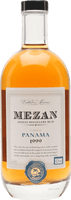 Mezan Panama 1999 Rum