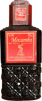 Mocambo Edición Aniversario Rum