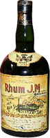 Neisson Aged Rum Special Reserve Rum