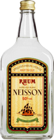 Neisson White 50 Rum
