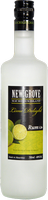 New Grove Lime Delight Rum