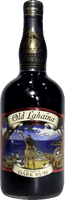 Old Lahaina Dark Rum