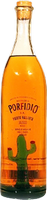 Porfidio Single Barrel Anejo Rum