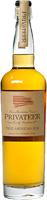 Privateer American Amber  Rum