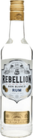 Rebellion White Rum