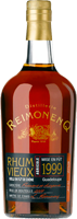 Reimonenq 1999 Rum