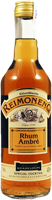 Reimonenq Ambre Rum