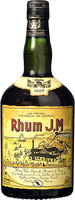 Rhum JM Vieux VSOP Rum