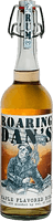Roaring Dan's Maple Rum