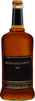 Ron Baluarte XO Rum