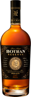 Ron Botran Reserva Rum