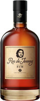 Ron de Jeremy The Adult Rum