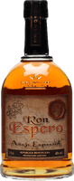 Ron Espero Anejo Especial Rum