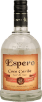 Ron Espero Coco Caribe Rum
