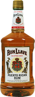Ron Llave Supremo Rum