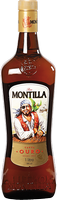 Ron Montilla Carta Ouro Rum