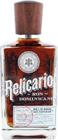 Ron Relicario Dominicano Superior Rum