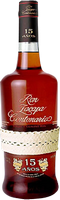 Ron Zacapa Centenario 15 Rum