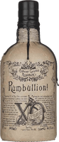Rumbullion XO Rum