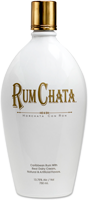 RumChata Cream Rum
