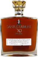 Santos Dumont XO Rum