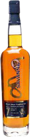 Savanna 7-Year Rum
