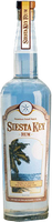 Siesta Key White Rum
