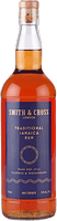 Smith and Cross Navy Strength Rum