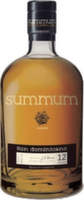 Summum 12-Year Rum