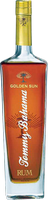 Tommy Bahama Golden Sun Rum
