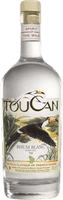 Toucan Blanc Rum