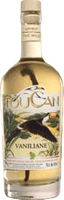 Toucan Vaniliane Rum
