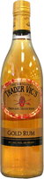 Trader Vics Gold Rum