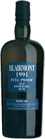 UF30E Blairmont 1991 Rum