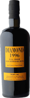 UF30E Diamond 1996 Rum
