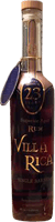 Villa Rica 23-Year Rum